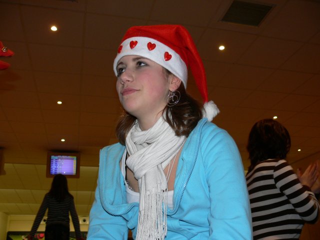 Bowlen 2007 009